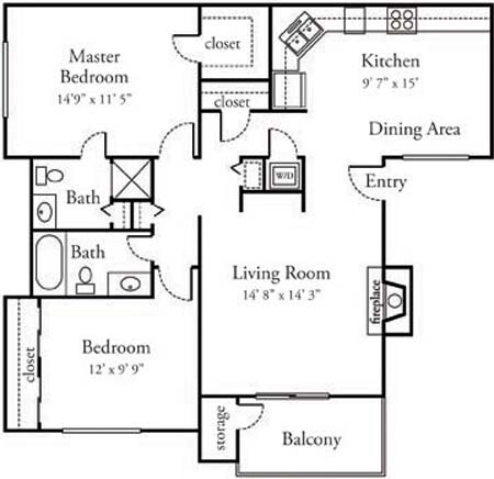 Marseille - La Provence