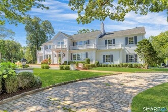 Building Photo - 40 Willowmere Cir
