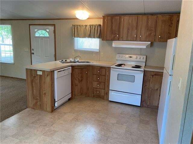 Building Photo - 64096 Mangano Rd