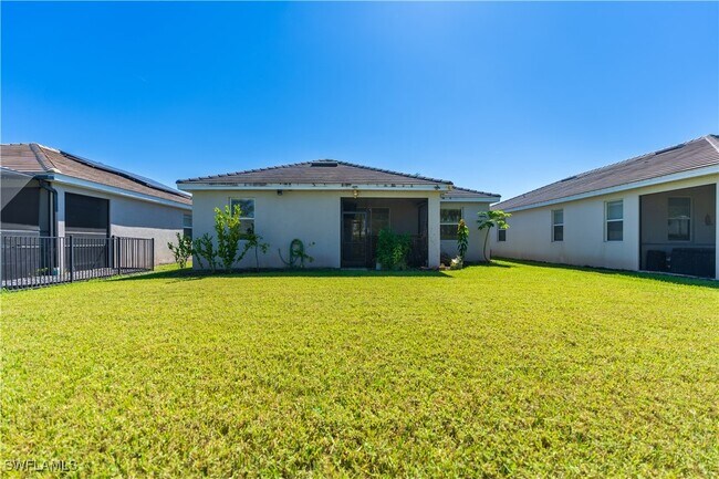 Building Photo - 3669 Crimson Ln