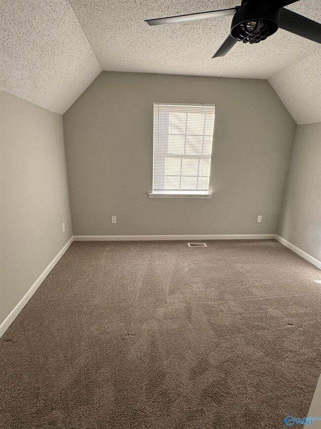 Building Photo - 3213 Clifford Rd NW