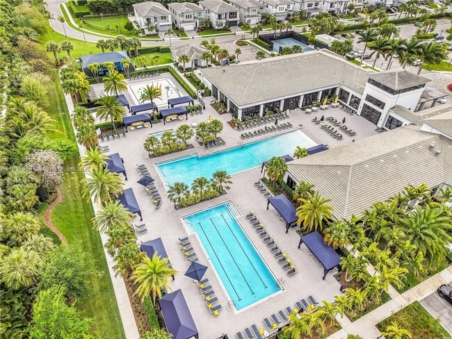 Building Photo - 17197 Teton River Rd