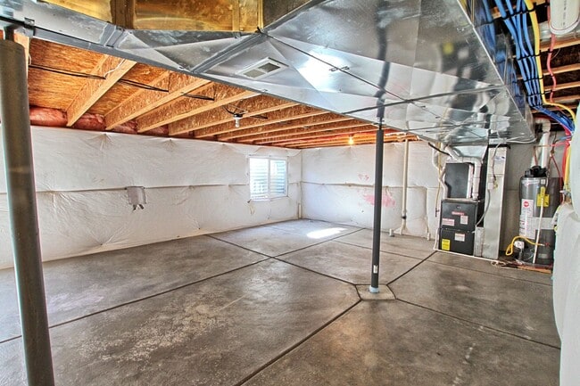 Building Photo - 7804 S Jasper Way