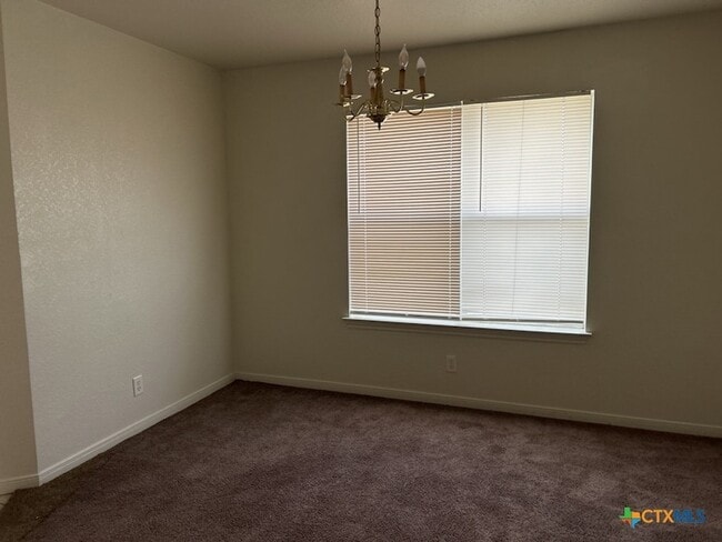 Building Photo - 5001 Morning Star Ln