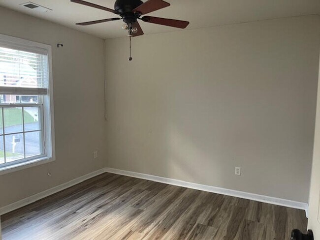 Building Photo - 2983 Craster Ct NW