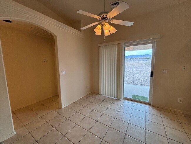 Building Photo - 3001 Indian Land Dr