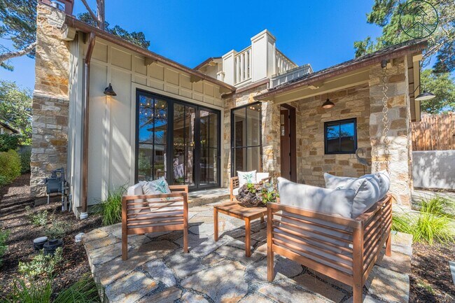 Building Photo - Newly Built Three Bedroom Carmel-by-the-Sea Rental Opportunity