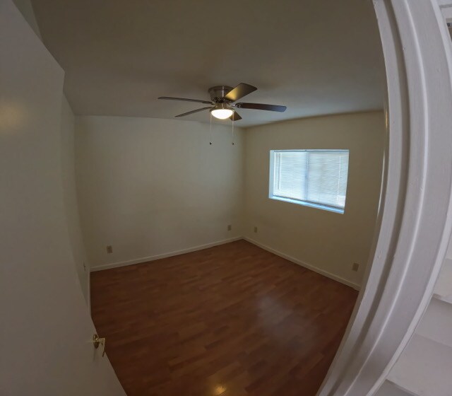 Building Photo - 3712 W Charter Oak Rd