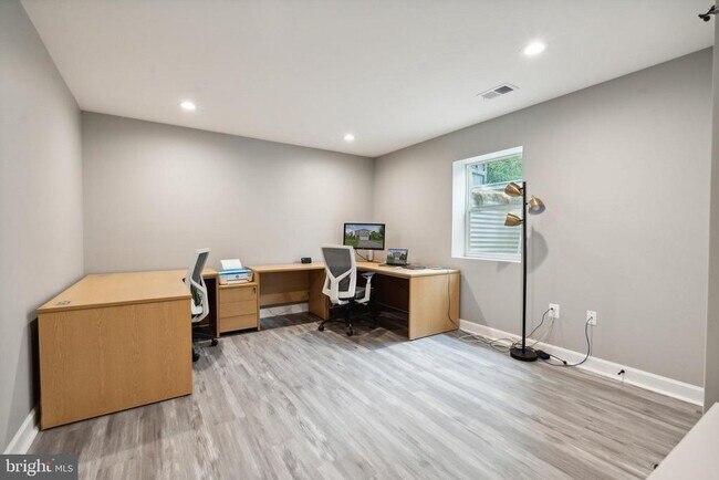 Building Photo - 22778 Trailing Rose Ct