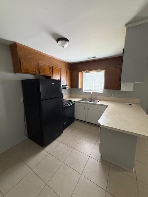 Building Photo - 1502 Oakshire Ct