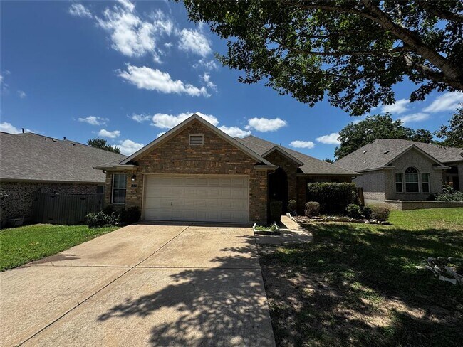 Building Photo - 1429 Scheider Dr