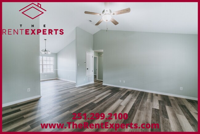 Building Photo - 9500 Ironwood Ct