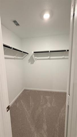 Building Photo - 212 Asterwood Ln