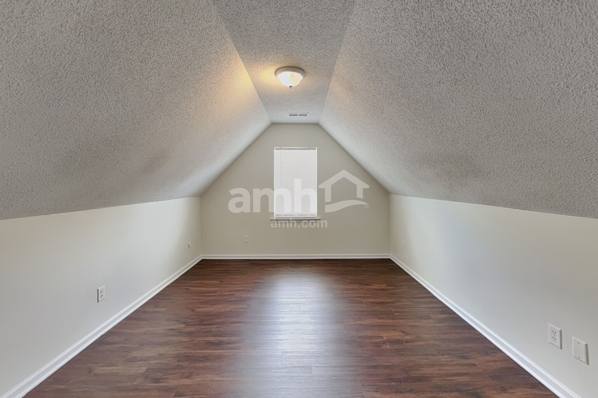 Building Photo - 6515 Goldenblush Cir