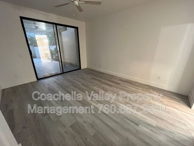 Building Photo - 41682 Aventine Ct