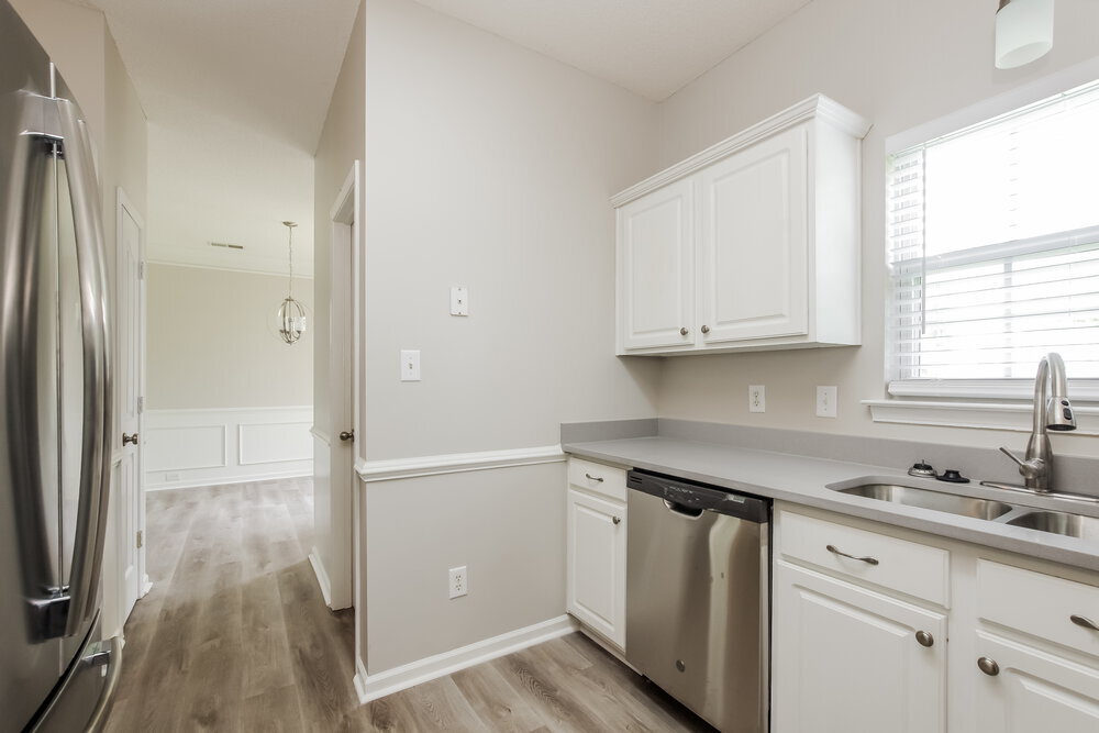 Building Photo - 13911 Gauley Cir