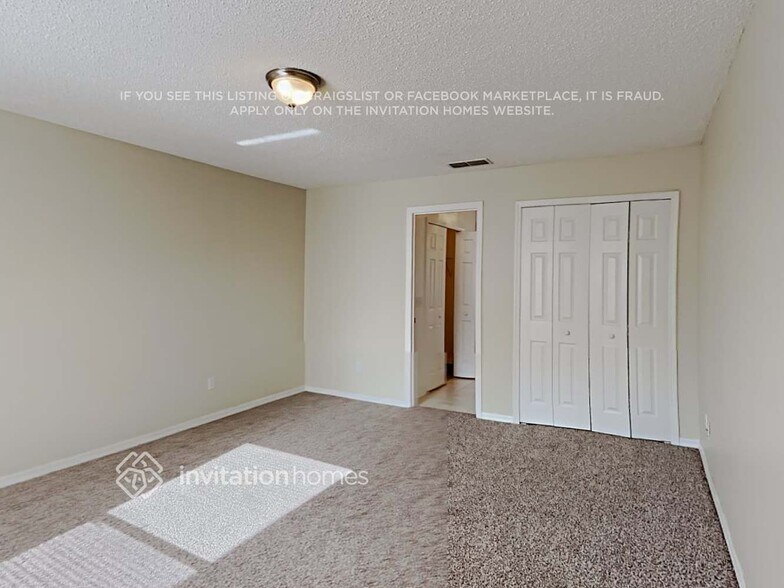 Building Photo - 2983 Foxboro Cir