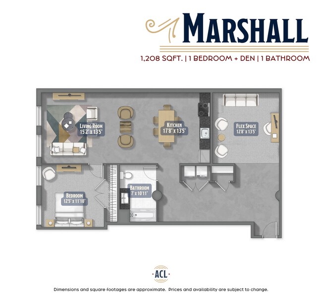 Marshall-3.png - American Can Lofts