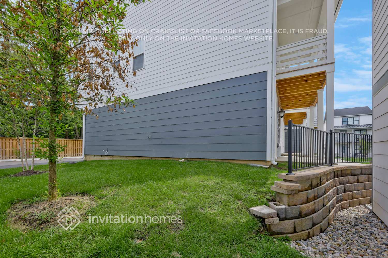 Building Photo - 212 Founders Ln