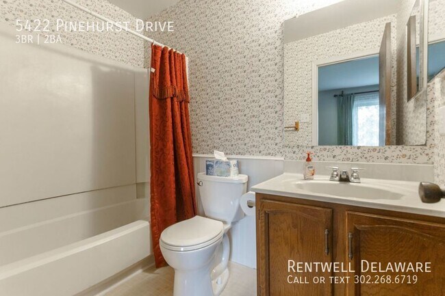 Building Photo - GORGEOUS HOME FOR RENT