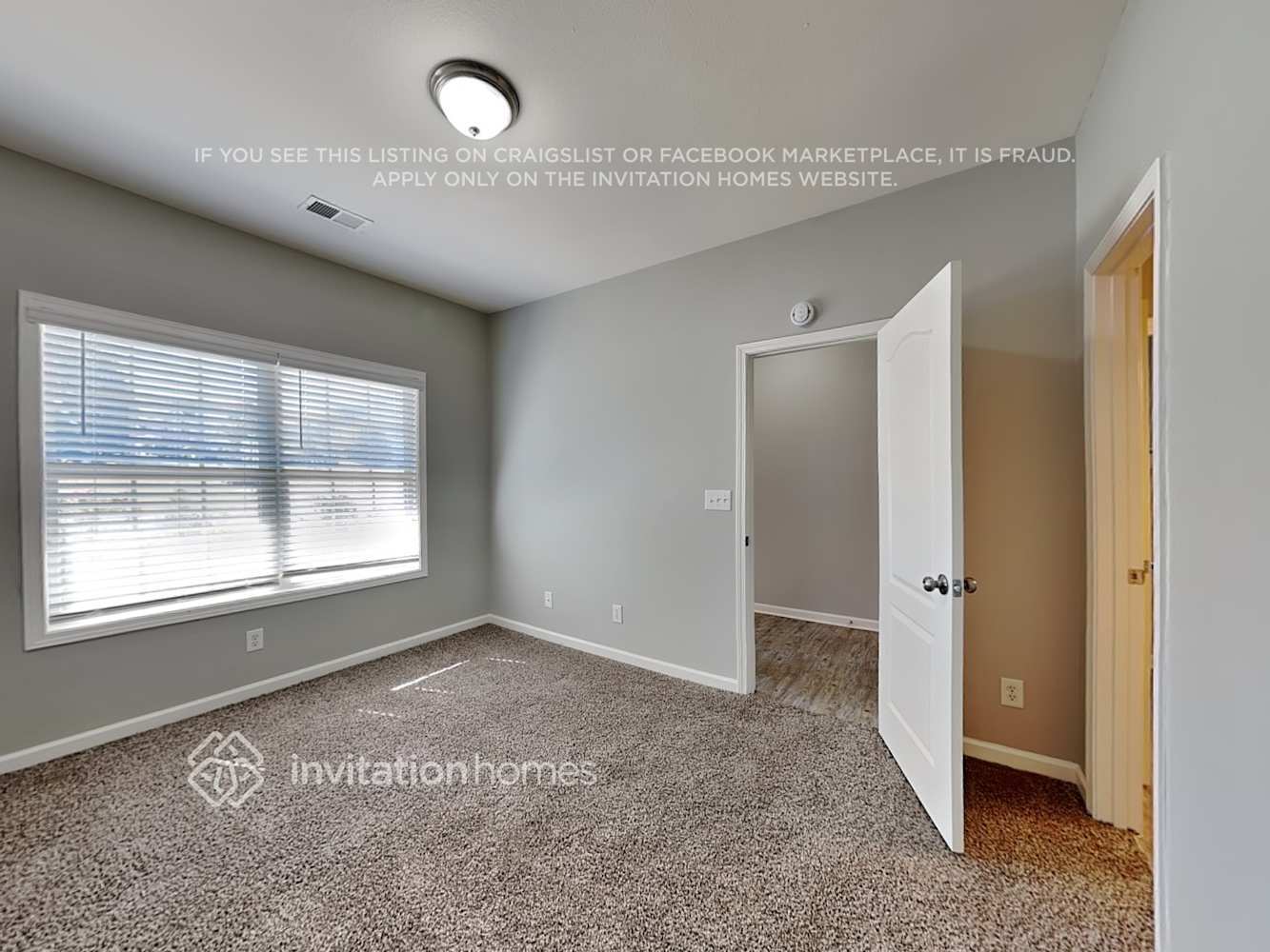 Building Photo - 6576 White Spruce Ave