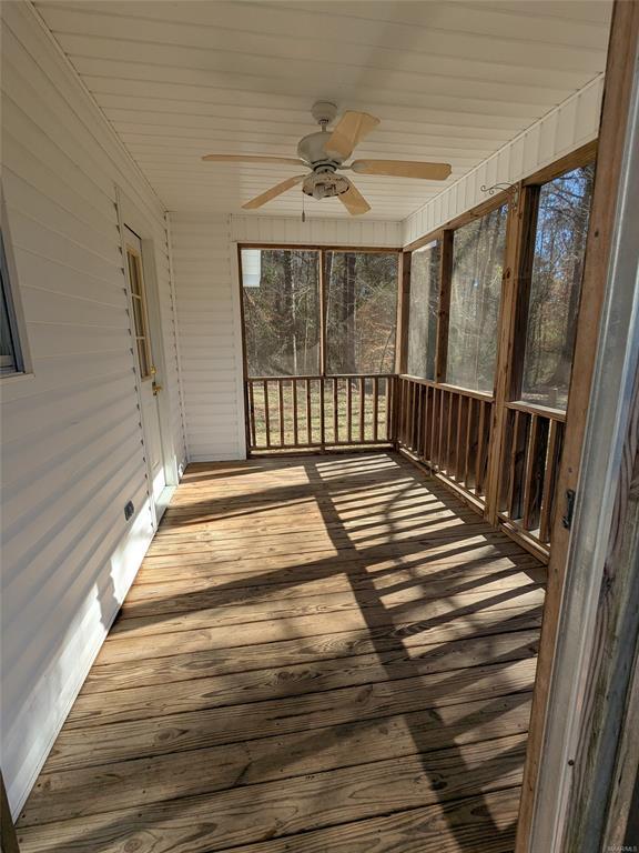 Building Photo - 1265 Old US Hwy 231