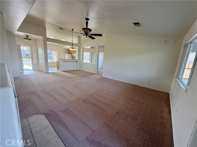 Building Photo - 10918 Thunder Falls Ave