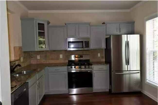 Building Photo - 1893 Appaloosa Run Trl