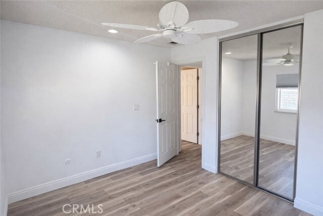 Building Photo - 25444 Vía Pacifica