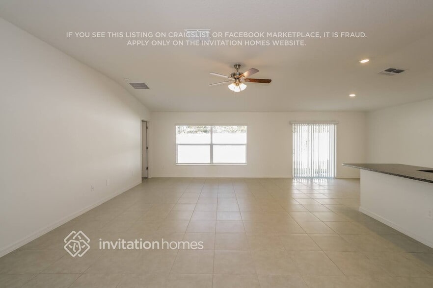 Building Photo - 365 Rain Lily Ave