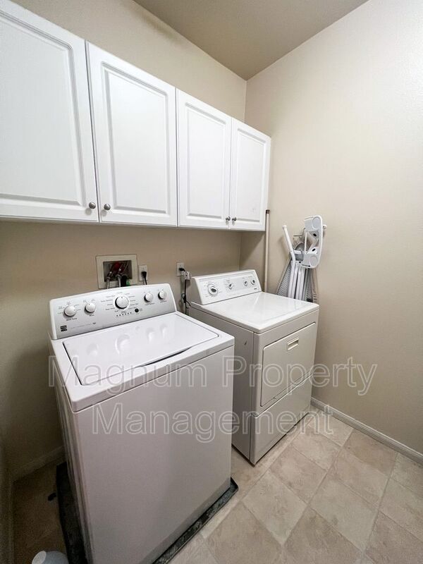 Building Photo - 30505 Canyon Hills Rd