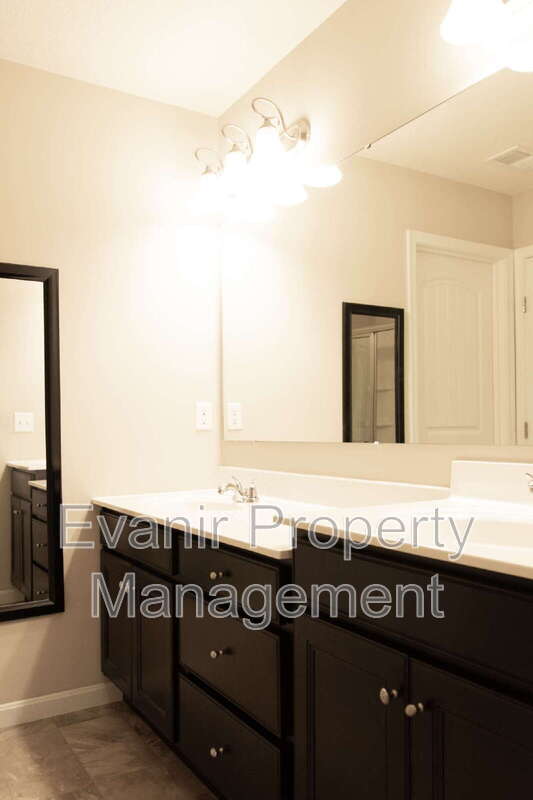 Building Photo - 14 Waterhaven Wy
