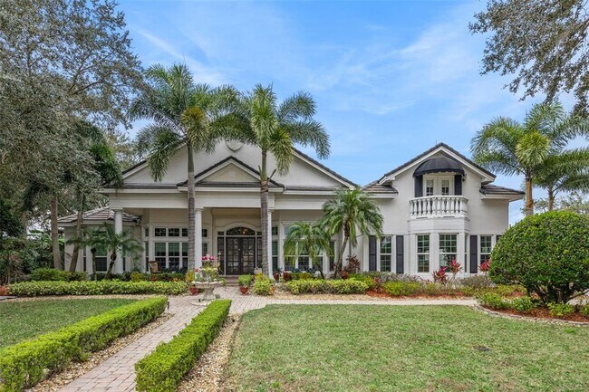 Building Photo - 8742 Southern Breeze Dr