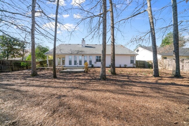 Building Photo - 1840 Heatherton Rd