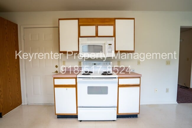 Building Photo - 2 Bed 2 Bath Collinsville