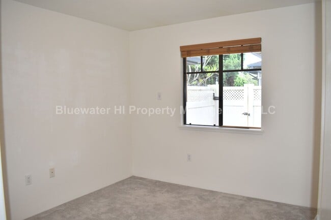 Building Photo - Mililani Mauka 2/2 w/ enclosed garage