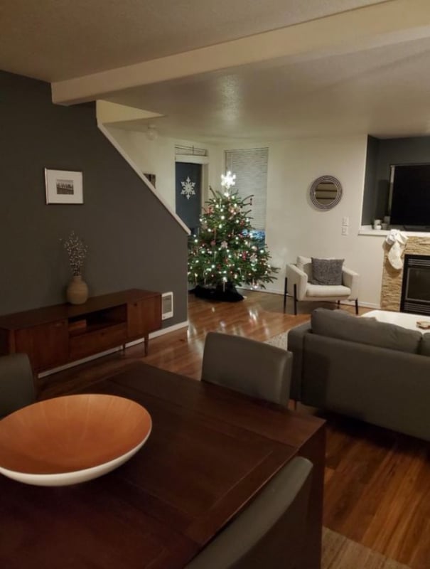 Building Photo - 3845 SE Mall St