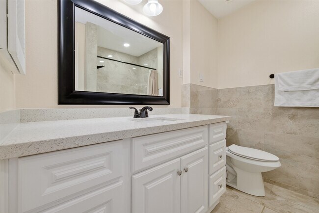 Building Photo - 7226 Skybright Ln