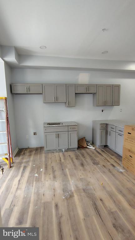 Building Photo - 3412 N 19th St