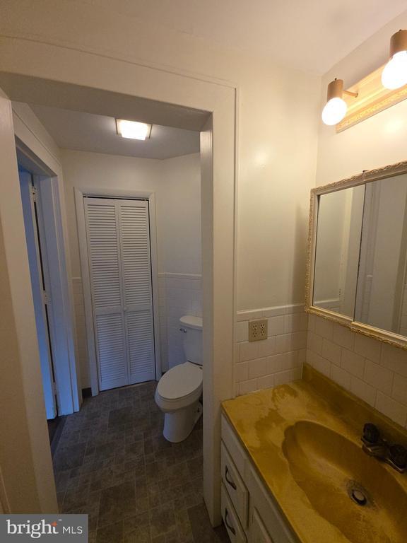 Building Photo - 203 Greene St