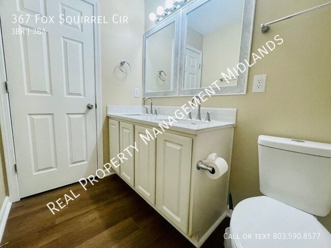 Building Photo - 367 Fox Squirrel Cir