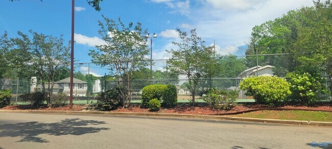 Building Photo - 1155 Old Monrovia Rd NW