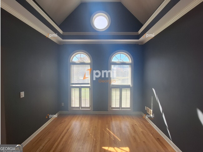 Building Photo - 508 Milledge Gate Dr SE