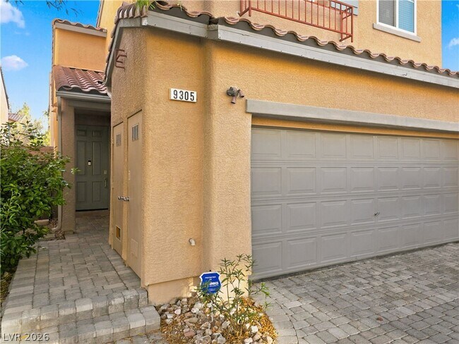 Building Photo - 9305 Gold Dove Ct