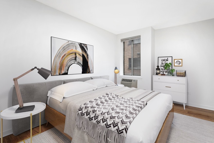 Building Photo - 2630 N. Hampden Court