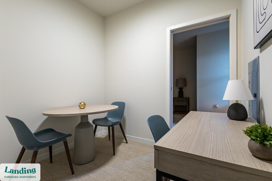 Building Photo - 11221 Synergy Dr