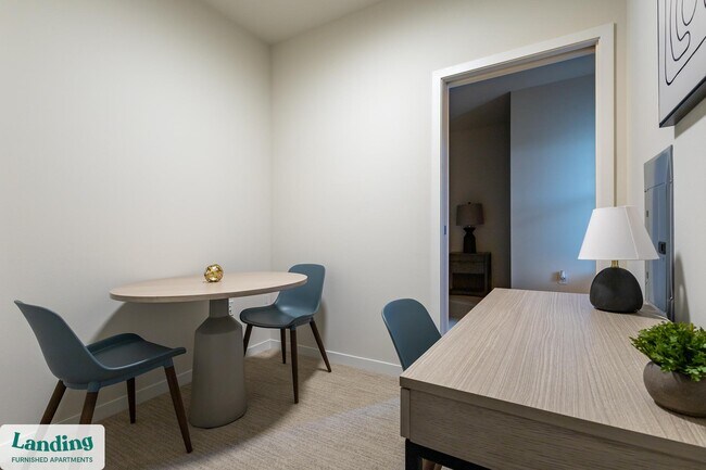 Building Photo - 11221 Synergy Dr