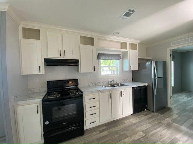 Building Photo - 127 Lone Pine Dr