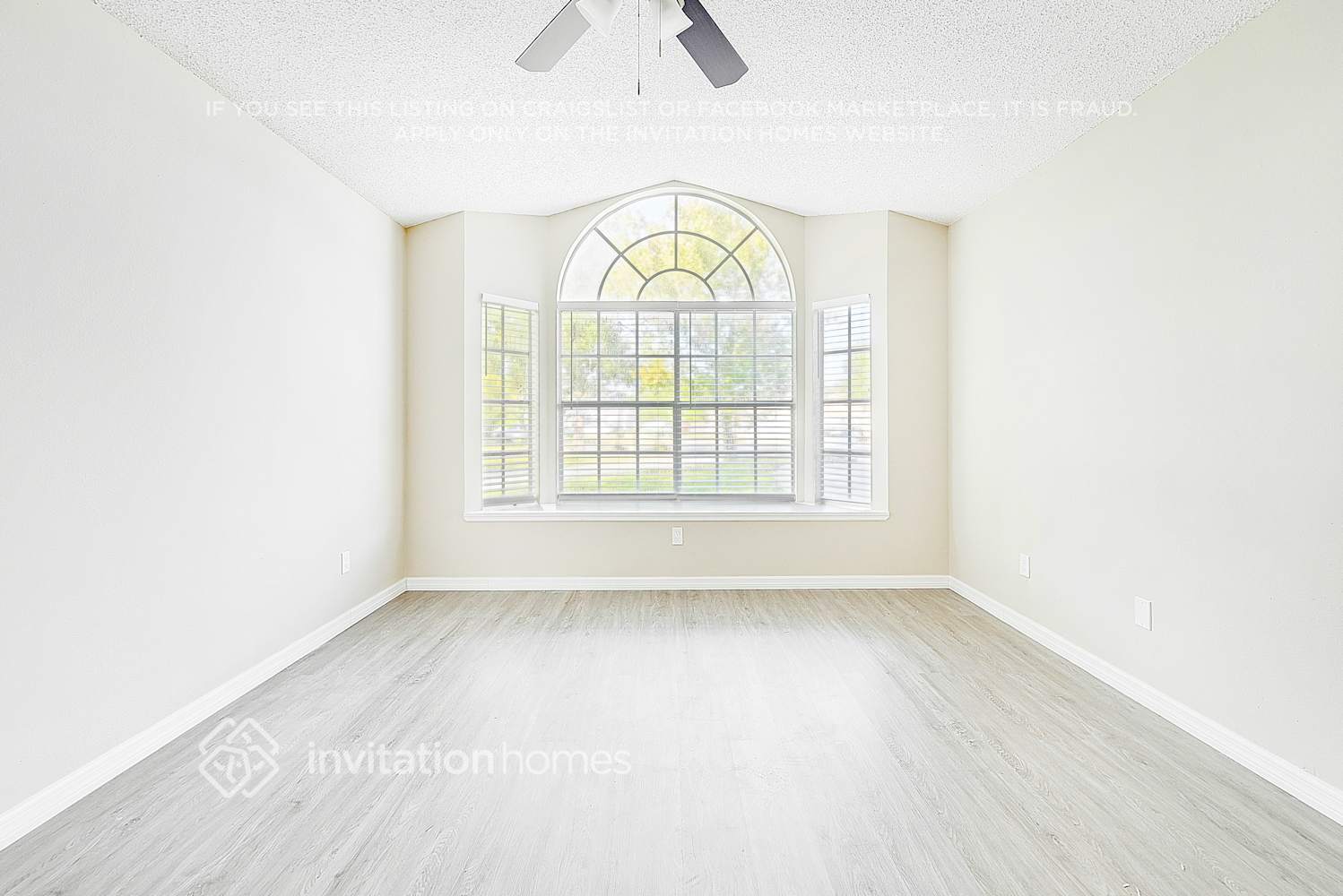 Building Photo - 2203 Canonero Ct