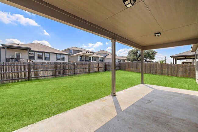 Building Photo - 148 Limonite Ln